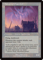 Cryptolith Fragment (Retro Frame) (472) [Innistrad Remastered]