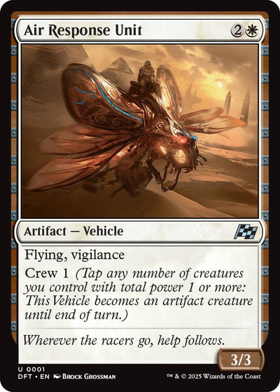 Air Response Unit (1) (Aetherdrift)