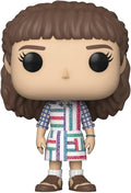 Funko Pop! Stranger Things Eleven Vinyl Figure #1238