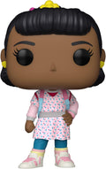 Funko Pop! TV: Stranger Things - Erica #1301