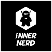 Inner Nerd