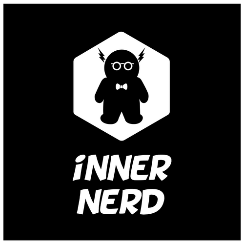 Inner Nerd