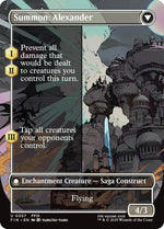 Crystal Fragments (Borderless) (357) [FINAL FANTASY]