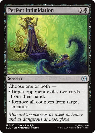 Perfect Intimidation (115)