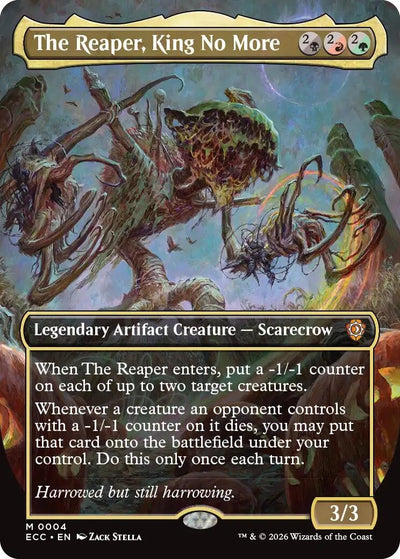 The Reaper, King No More (Borderless) (4)