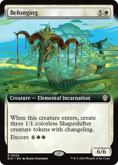 Belonging (Extended Art) (25)