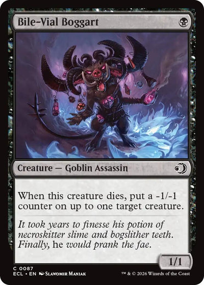 Bile-Vial Boggart (87)