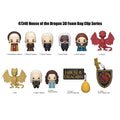 House of the Dragon Series 1 House of the Dragon Mystery Box (24 Packs)
