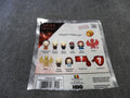 House of the Dragon Series 1 House of the Dragon Mystery Box (24 Packs)