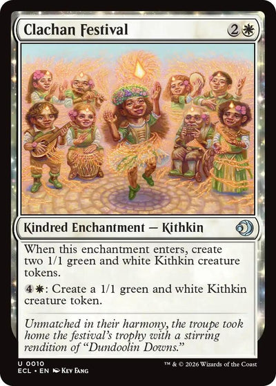 Clachan Festival (10)