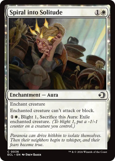 Spiral into Solitude (36)