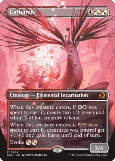 Catharsis (Borderless) (292)