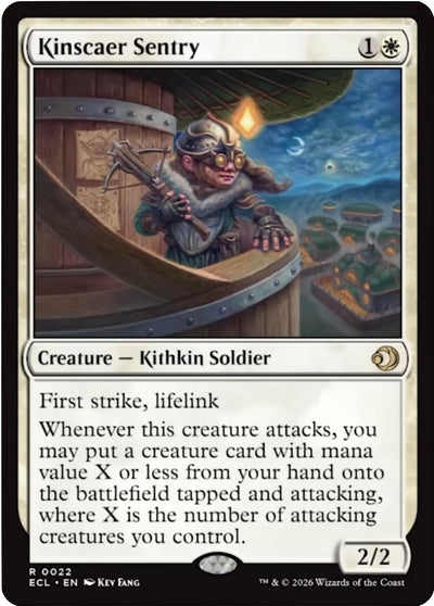 Kinscaer Sentry (22)