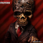 Mezco LDD Presents Creepshow Father's Day 10" Figure