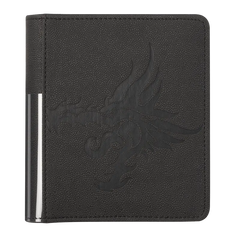 Dragon Shield (In Stock)