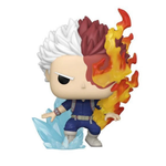 My Hero Academia #1348 - Shoto Todoroki Pop! Vinyl