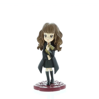 Harry Potter Figurine - Hermione Granger