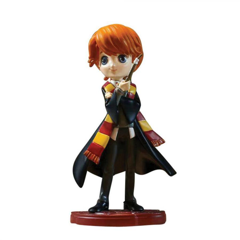 Harry Potter- Ron Weasley Figure