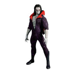 Mezco Toyz One:12 Collective – Morbius Action Figure