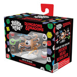 D&D Icons of the Realms: Potato Head Beholder Boxed Miniature