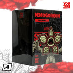 Youtooz Demogorgon 4.3" Vinyl Figure - Stranger Things