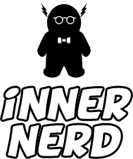Inner Nerd