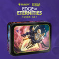 Edge of Eternities Token Set (MTG)