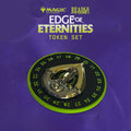 Edge of Eternities Token Set (MTG)