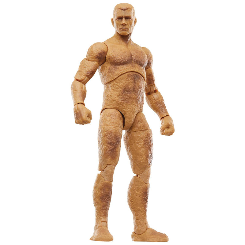 Spider-Man Legends Retro NWH Sandman 6" Action Figure