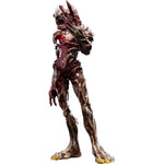 Weta Workshop Stranger Things Vecna Mini Epics Vinyl Figure #5