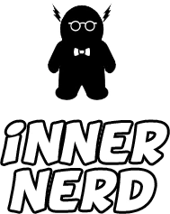 Inner Nerd