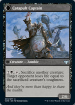 Catapult Fodder (99) [Innistrad: Crimson Vow]