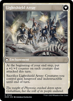 Invasion of Gobakhan (22) (March of the Machine)