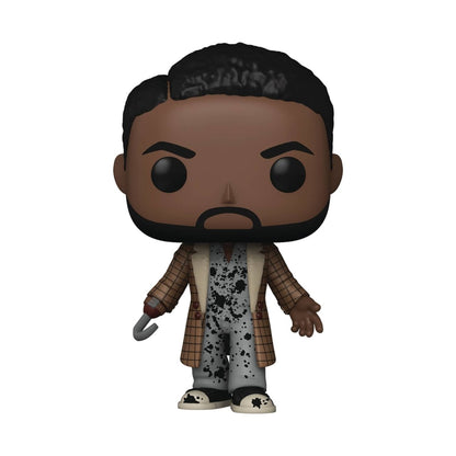 Candyman: Candyman #1157 Pop! Vinyl Figure Pop! Vinyl Figure