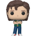 Funko Pop!: Stranger Things - Steve Vinyl Figure #1245