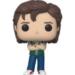Funko Pop!: Stranger Things - Steve Vinyl Figure #1245
