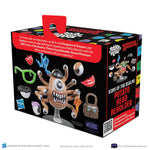 D&D Icons of the Realms: Potato Head Beholder Boxed Miniature