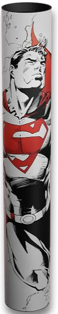 Dragon Shield: Playmat - Superman