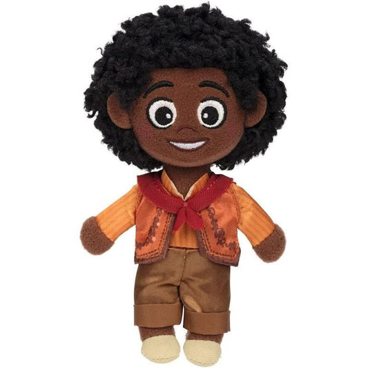 Disney Encanto - Antonio Madrigal Mini Plush - Inner Nerd