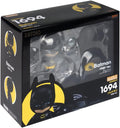 Batman 1989 Ver. Nendoroid Action Figure