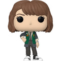Funko Pop! TV: Stranger Things - Robin Vinyl Figure #1244