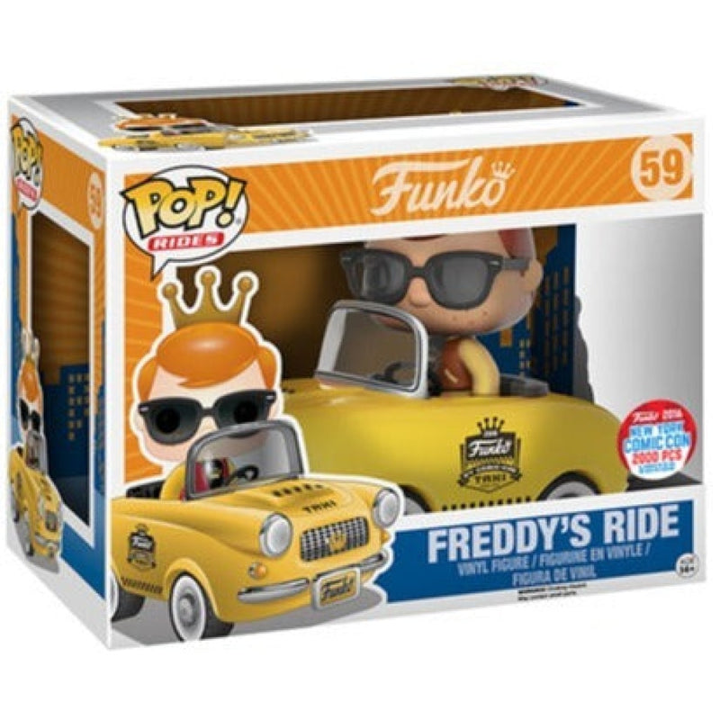 Funko