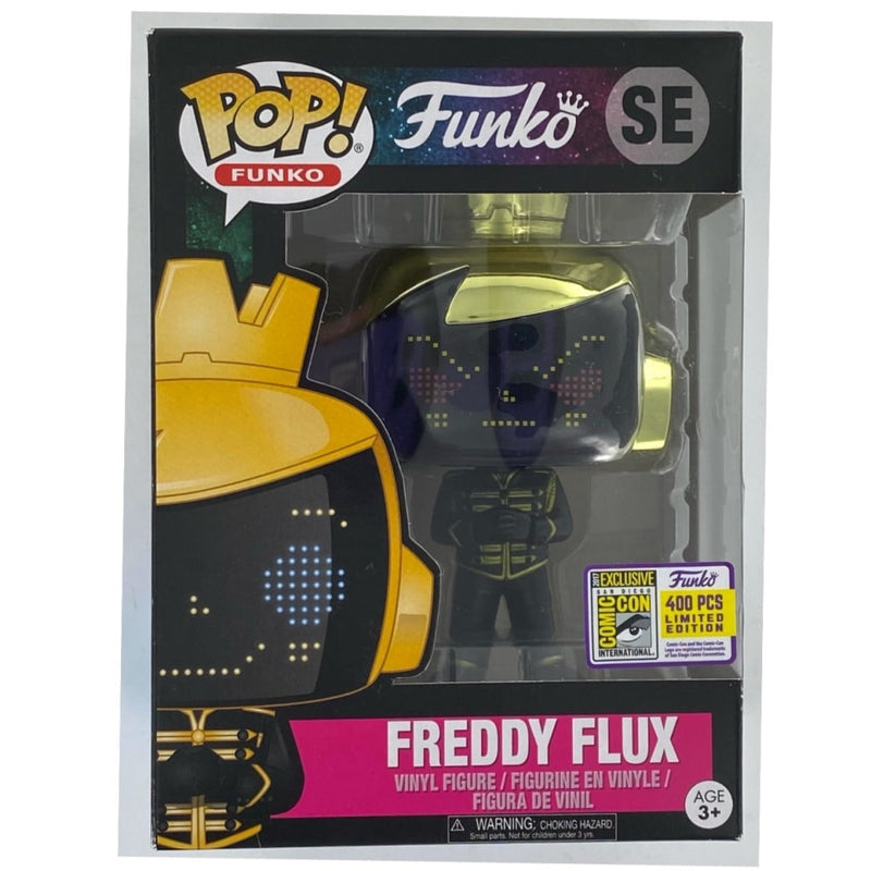 Funko