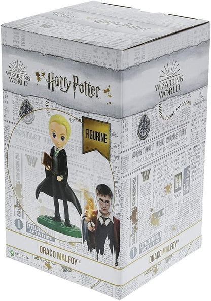 Harry Potter - Draco Malfoy Figurine - Inner Nerd