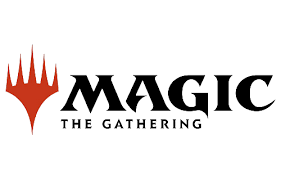 Magic: The Gathering
