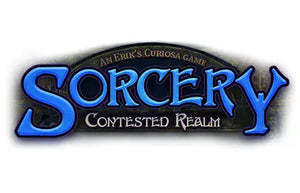 Sorcery Contested Realm