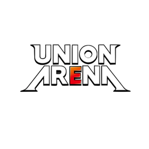 Union Arena