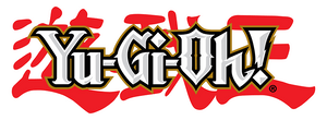 Yu-Gi-Oh