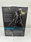 Star Wars Black Series Darth Malgus 6-Inch Action Figure