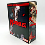 Mezco Toyz One:12 Collective – Morbius Action Figure